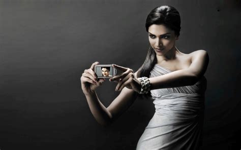 naked deepika|Search